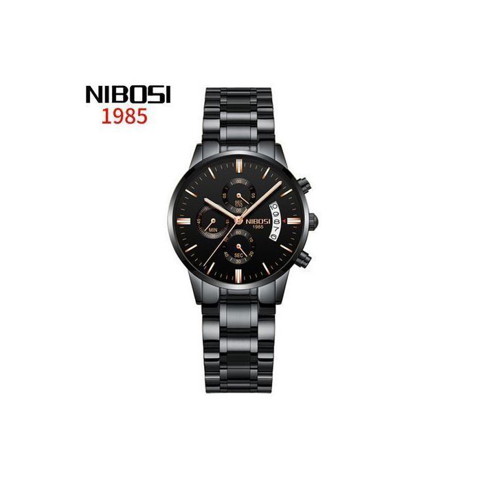 null - Image 3