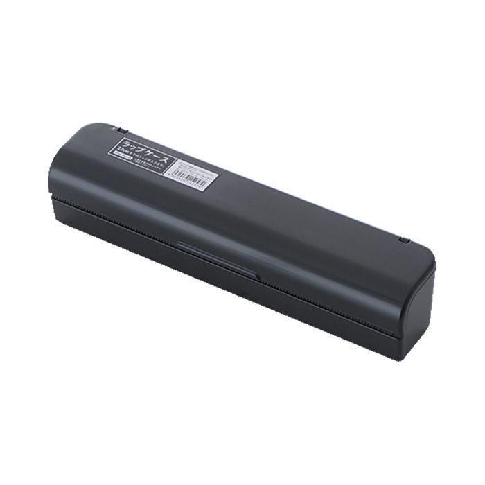 Distributeur et coupe-film plastique 22cm