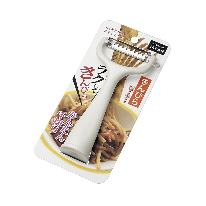 Râpe grossière verticale