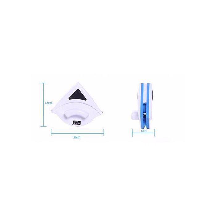 null - Image 3