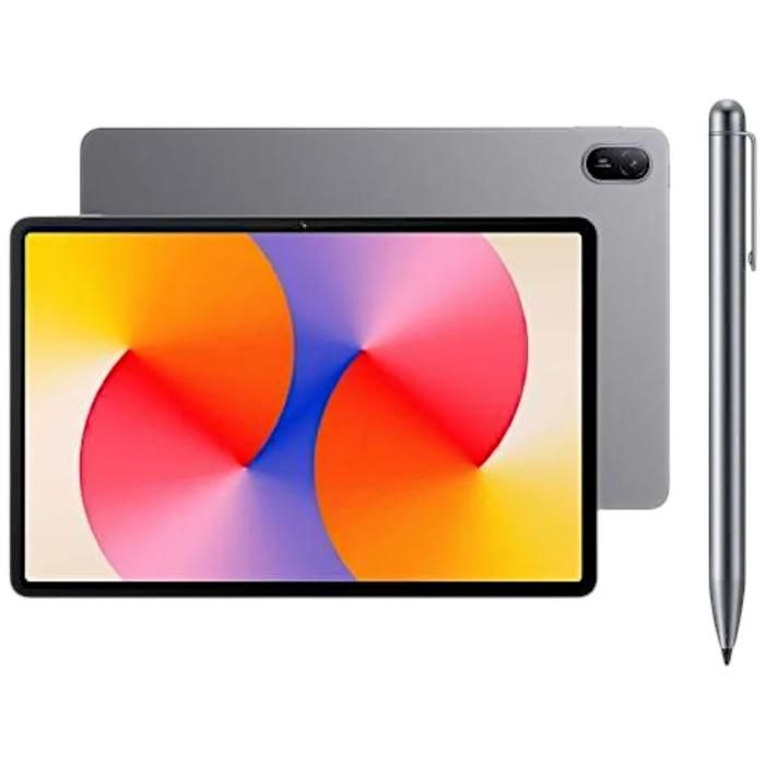 Tablette MatePad SE 11" 4G 4/128GB Wifi - HUAWEI