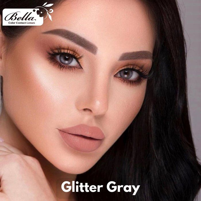 lentilles-bella-diamonds-collection
