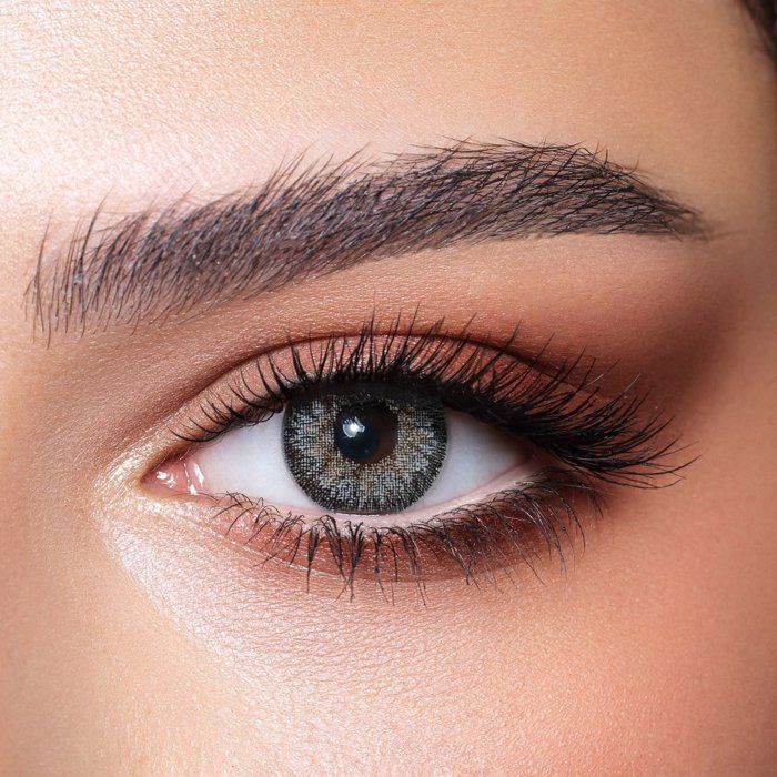 lentilles-bella-contour-gray