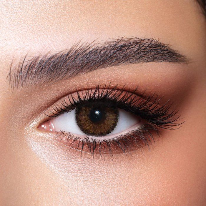 lentilles-bella-contour-hazel