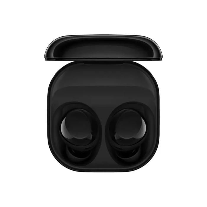 Ecouteurs buds core  black - SAMSUNG