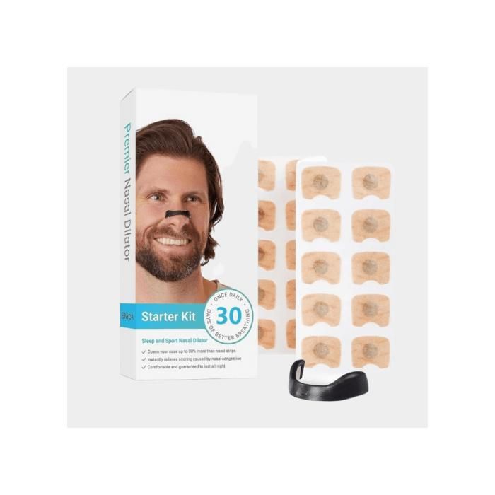 Pack de 50 cuillères transparentes réutilisables et durables