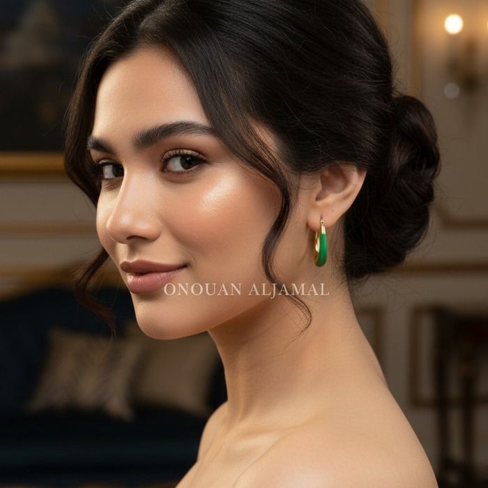 Shampooing Traitement Tanino – Hair House | Soin réparateur et fortifiant pour cheveux abîmés