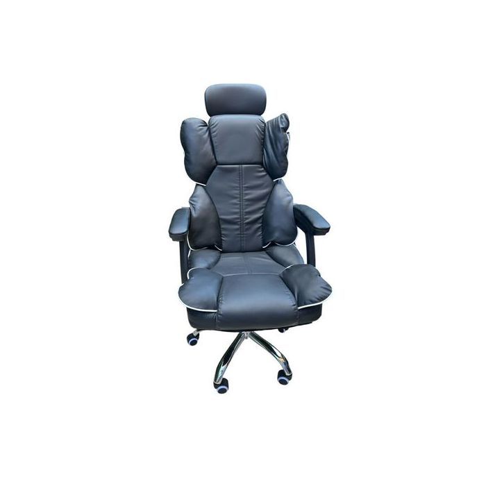 Chaise PRÉSIDENT Nouveau design