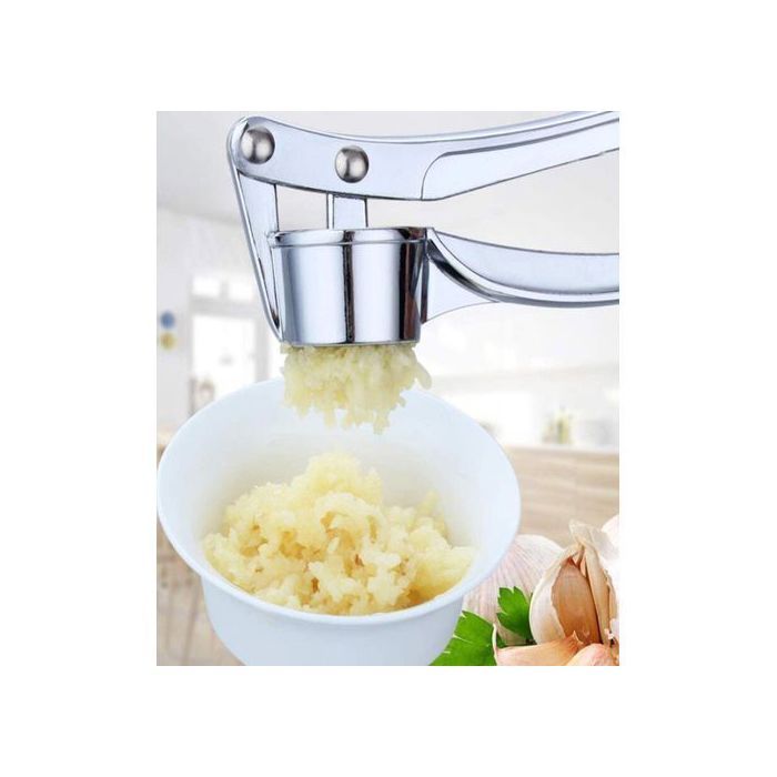 broyeur à gingembre, presse-casse-noisette