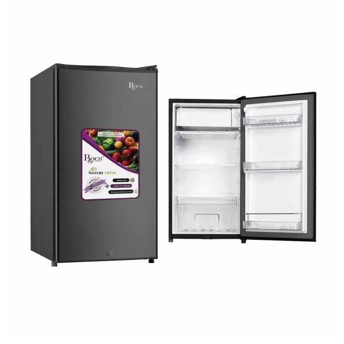 Mini-bar TABLE TOP pour chambre hôtel ou maison ou bureau Avec compresseur à fable bruit