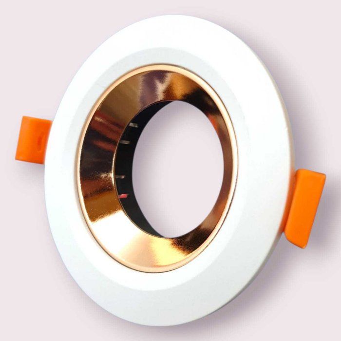 Spotlight Plastic – Légèreté, Style et Performance