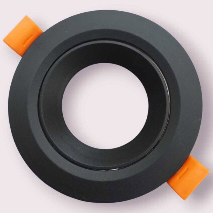 Spotlight Plastic – L’Éclairage Moderne, Léger et Pratique