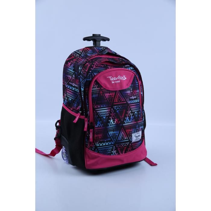 Trolley Teenpack Junior 42 cm