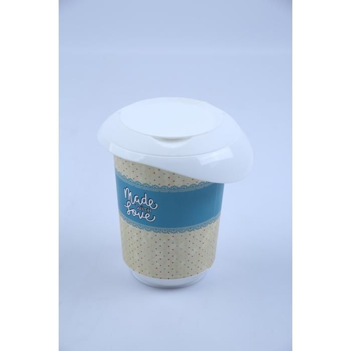 Petit bol à mélanger Chef Déco