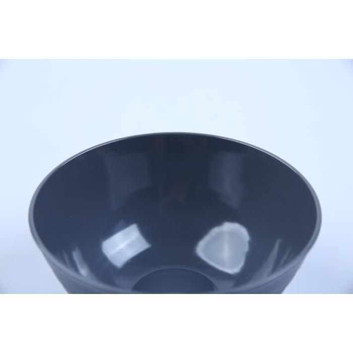 Saladier 375 ml EP-262