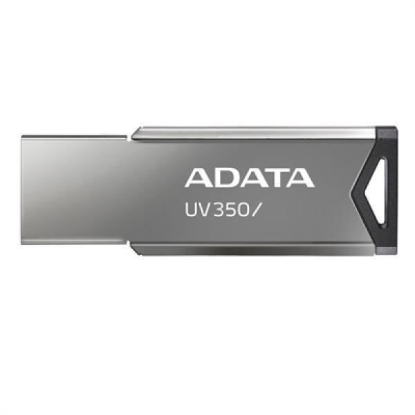 Accessoires - ADATA - UV350 - USB 3.0 - 64 Go - Garantie 2 ans