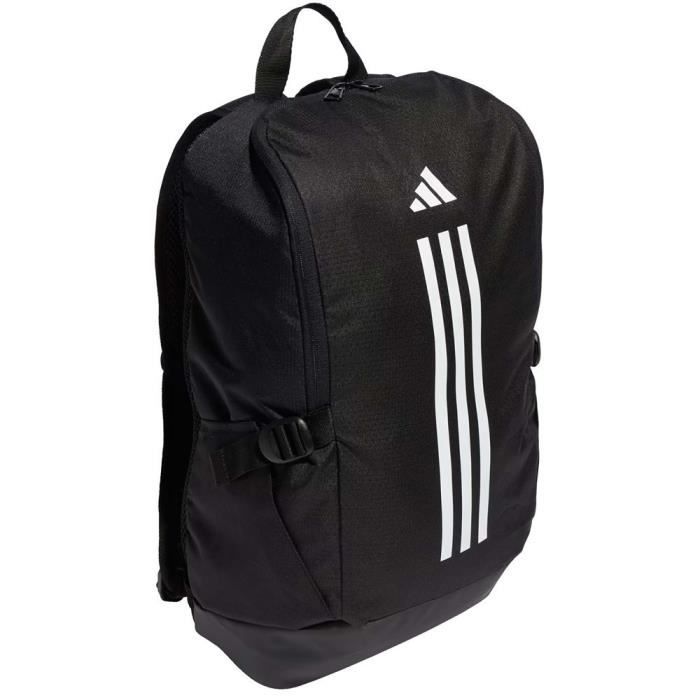 Sac à dos - ADIDAS - IP9884 - Noir - Mixte - Élégant et pratique