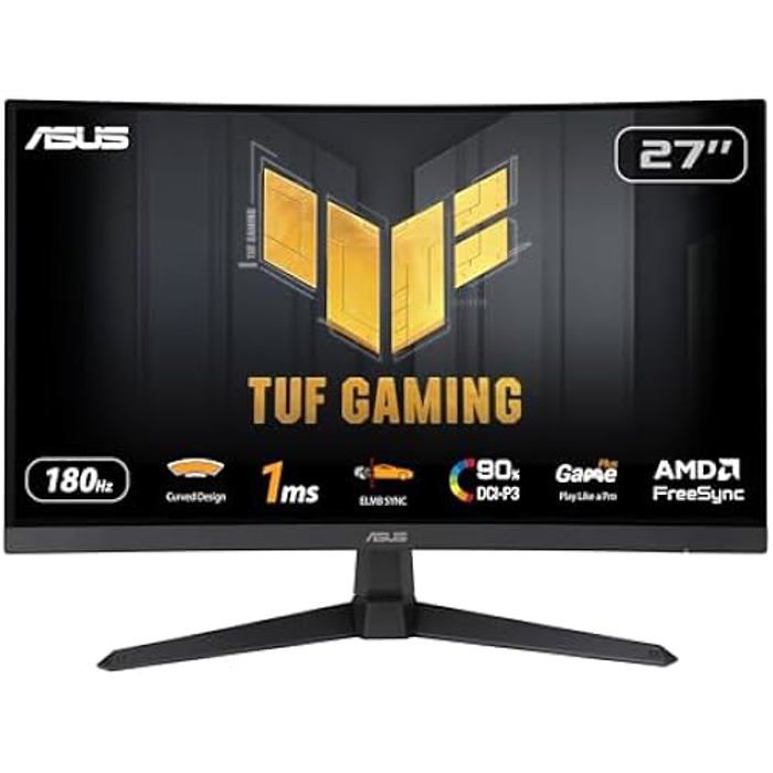 Filtre d'insertion de robinet - ASUS - Luntus - Aérateur restrictif - 1.2GPM - 4 Pack