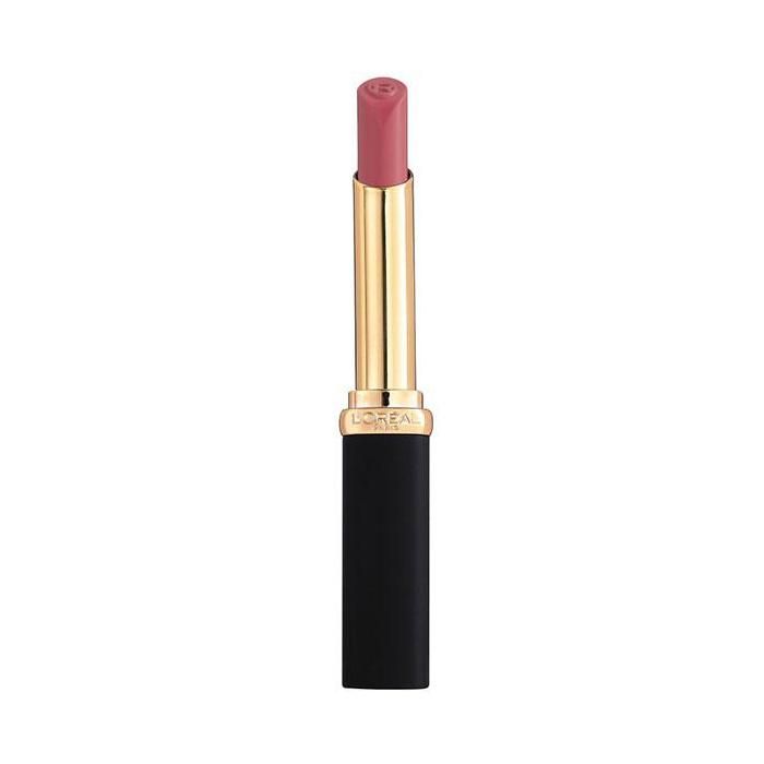L'Oréal Paris Color Riche Rouge à Lèvres Intense Volume Matte N°602 Le Nude Admirable 1,8g