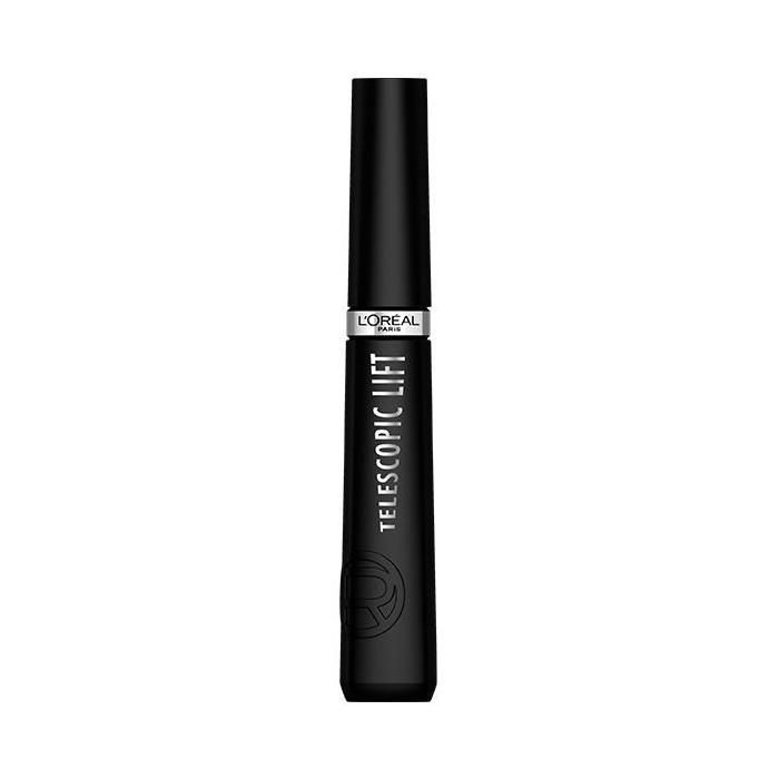 L'Oréal Paris Mascara Telescopic Lift 9,9ml