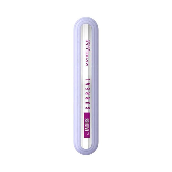 Maybelline New York Mascara Falsies Surreal 10 ml