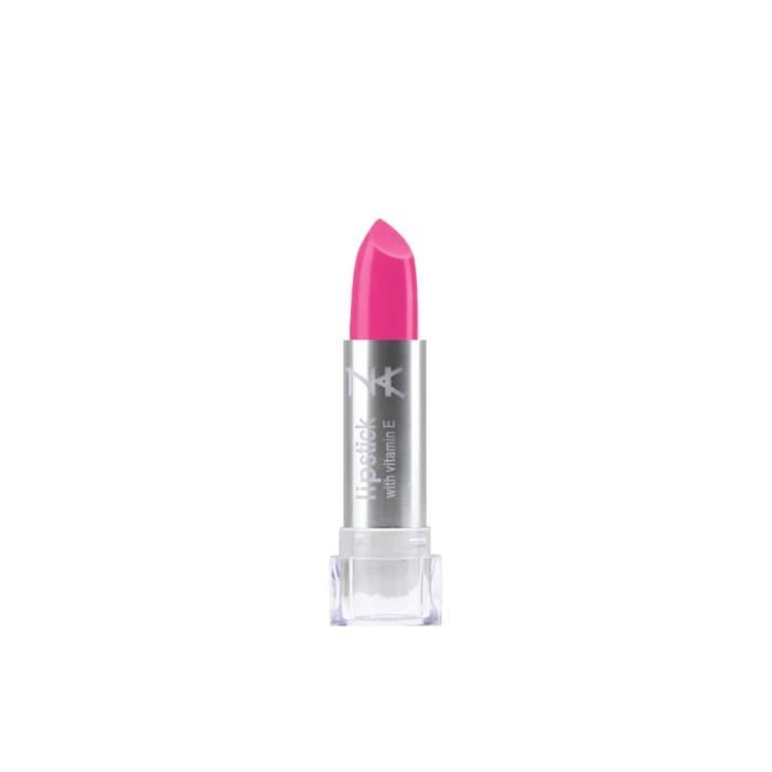 CREME LIPSTICK MAGENTA Nicka K