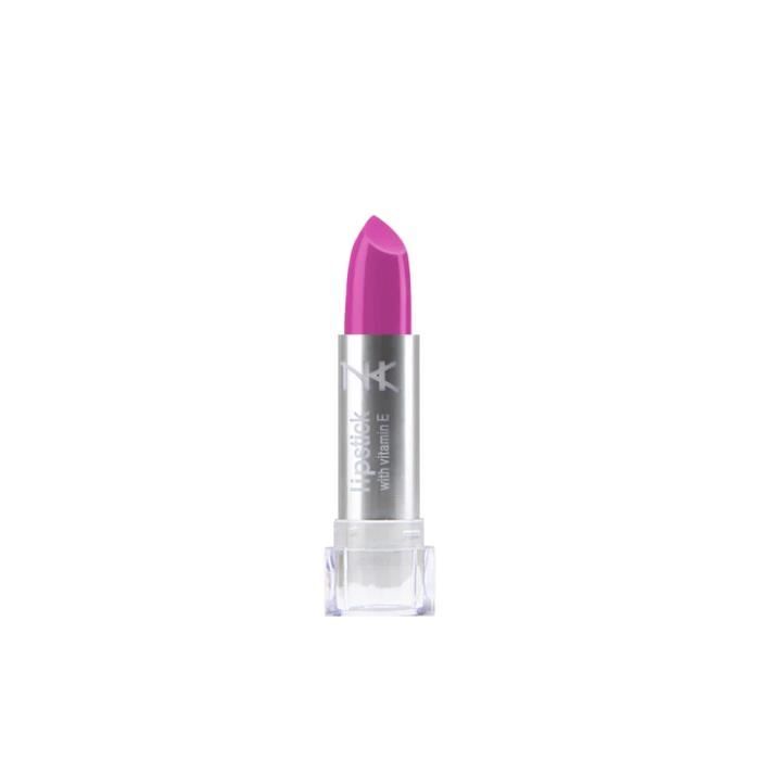 CREME LIPSTICK PINK TINT Nicka K