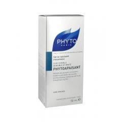 Phyto Phytoapaisant Spray Apaisant Instantané 50 ml