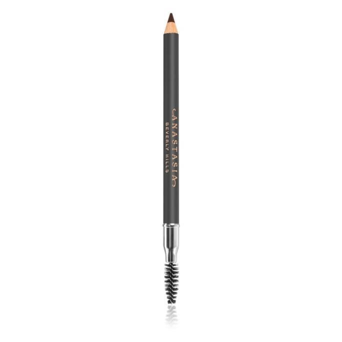 Anastasia Beverly Hills Perfect Brow crayon pour sourcils AUBURN