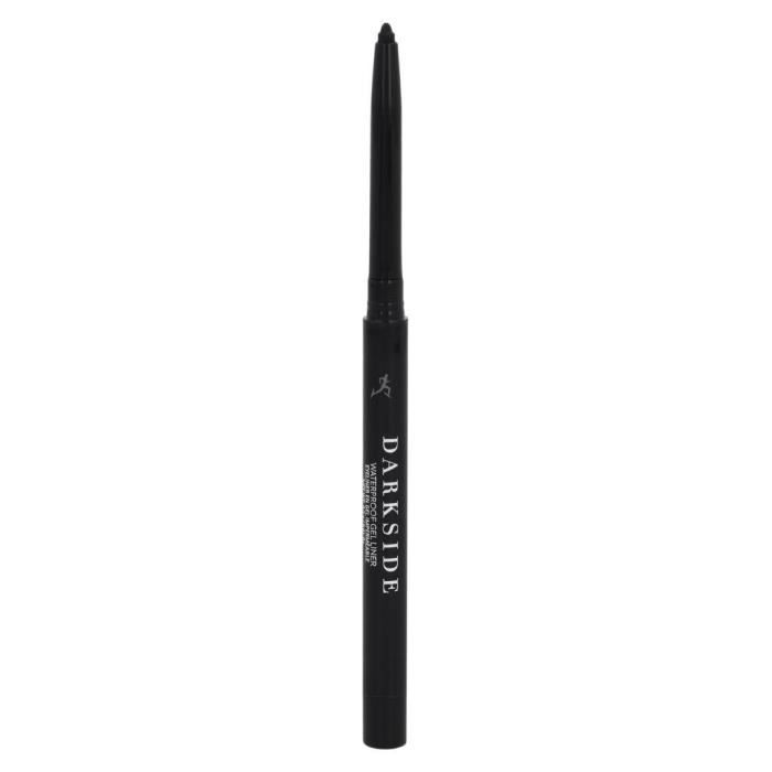 Anastasia Beverly Hills eyeliner Darkside femmes 3 grammes noir