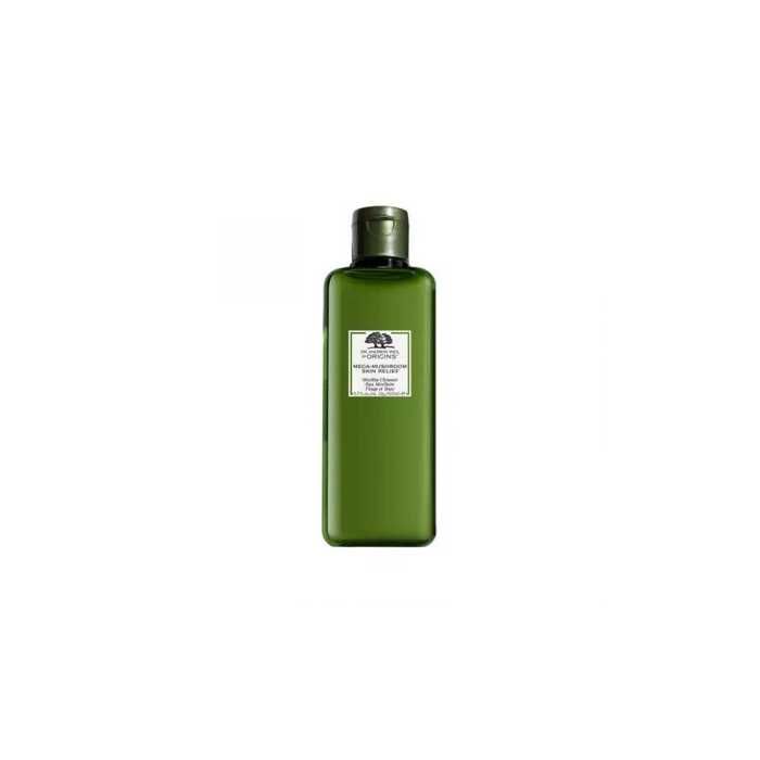 Origins Eau Micellaire Visage et Yeux 200ml