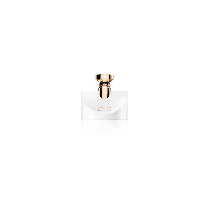 50ml Bvlgari Splendida Patchouli Tentation, Eau Parfumée