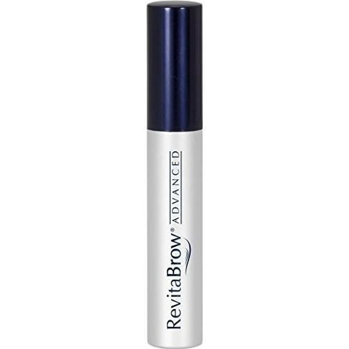 Conditionneurpour sourcils Revitabrow Advanced Revitalash (1,5 ml)