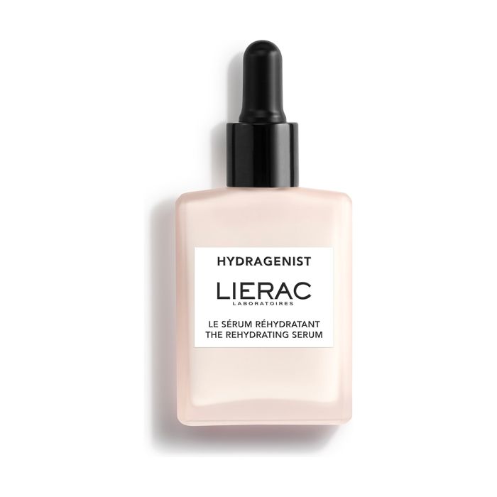 LIERAC - Sérum hydratant Hydragenist 30 ml de sérum