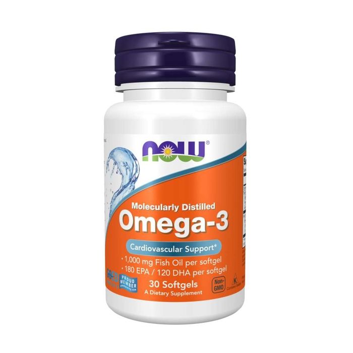 Compléments alimentaires BI4156 BI4156 , NOW Foods,