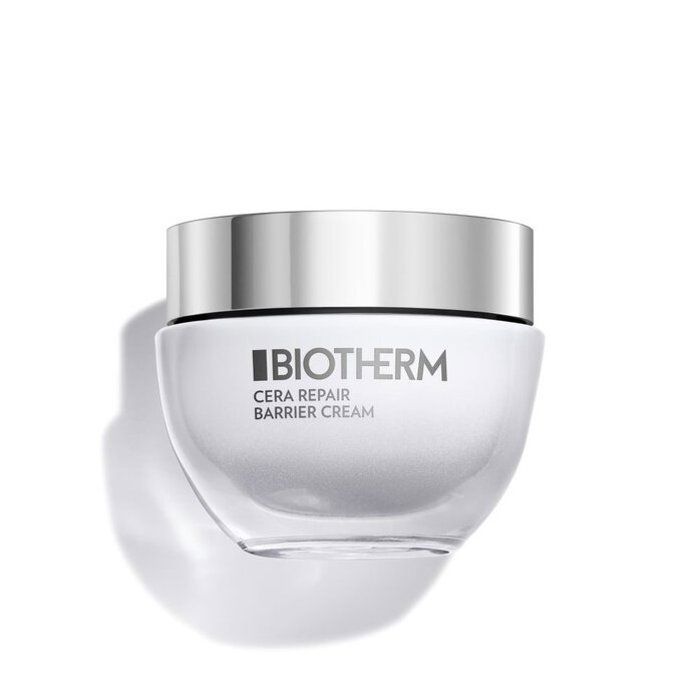 Biotherm Cera Repair Crème Réparatrice Visage 30ml