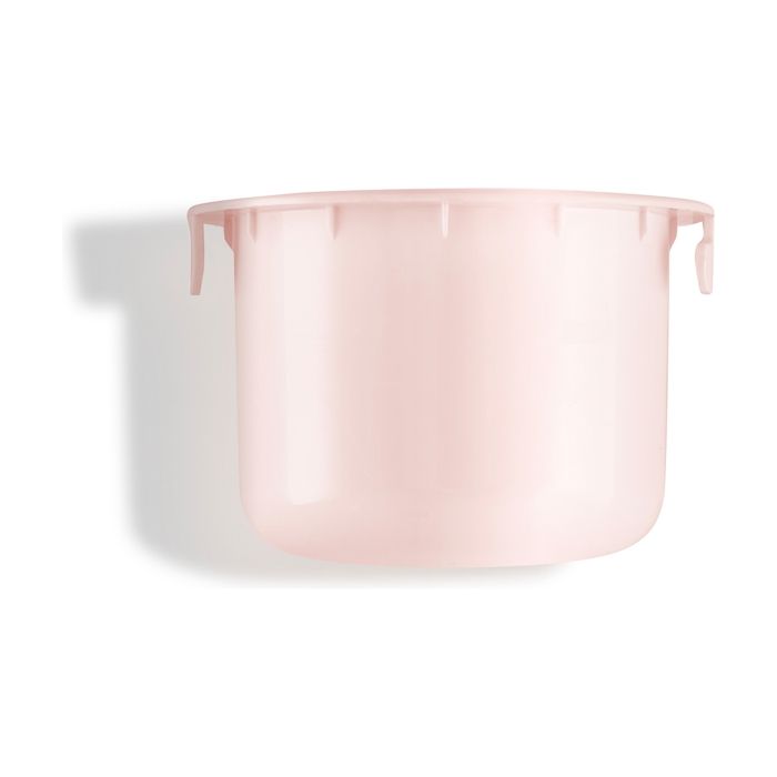 LIERAC - Recharge crème de nuit ménopause 50 ml de crème