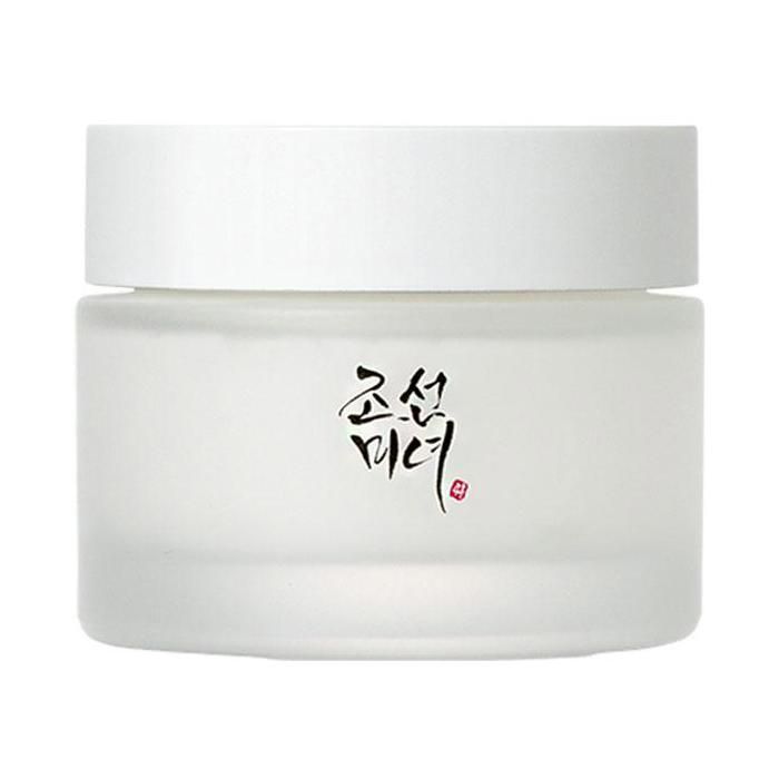 Beauty of Joseon Dynasty Cream Crème de Jour 50ml