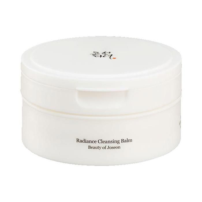 Beauty of Joseon Radiance Cleansing Balm Baume Démaquillant 100ml