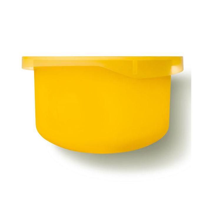 SVR [Collagen] Biotic Recharge - 50ml