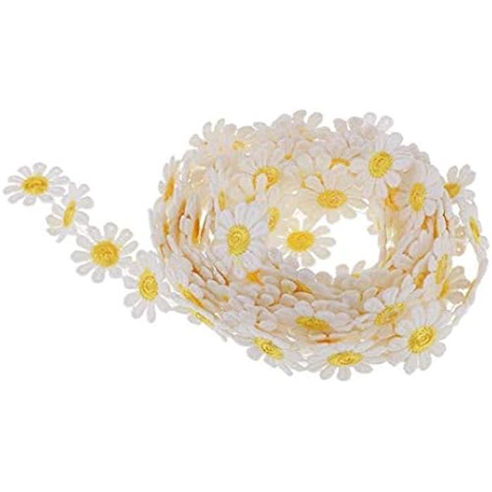 Gel nettoyant - FILORGA - Skin-prep AHA - 150ml - Douceur - Éclat