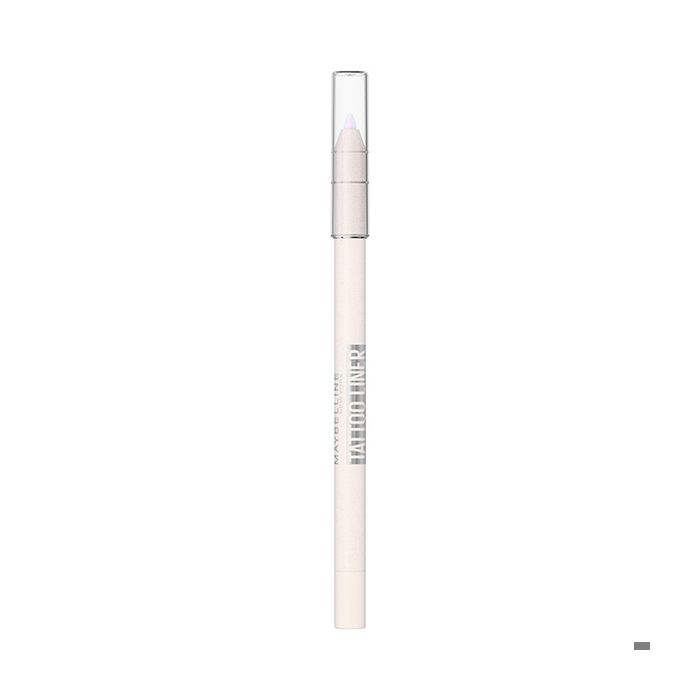 Maybelline Tattoo Liner Stardust