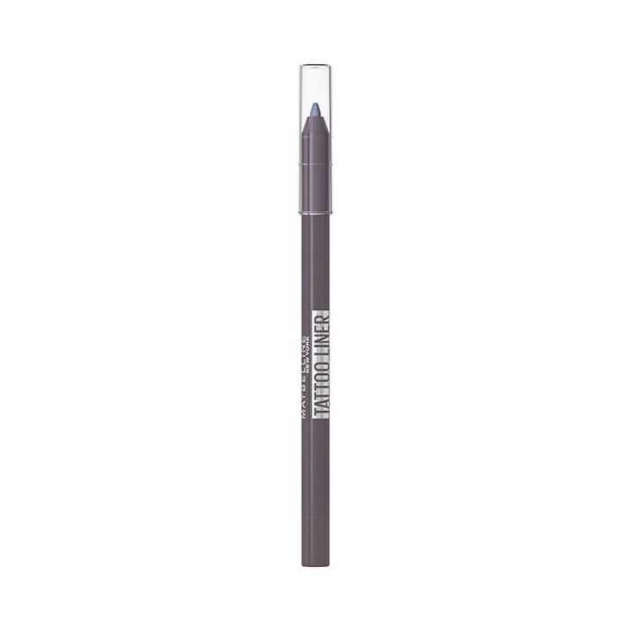 Maybelline Tattoo Liner Spacegraph
