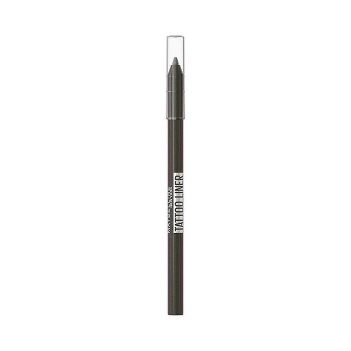 Maybelline Tattoo Liner Auroraflip