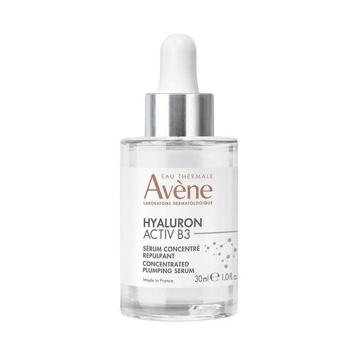 Avène Hyaluron Activ B3 Sérum Concentré Repulpant 30ml