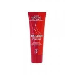 Akileine Baume Reposant aux Plantes 50ml