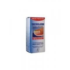 Akileine Onykoleine Dermo-Adjuvant 10ml