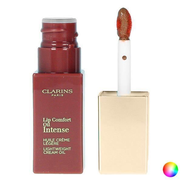Rouge à lèvres Lip Comfort Oil Clarins (7 ml)