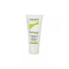 Noreva Exfoliac Acnomega 100 30ml