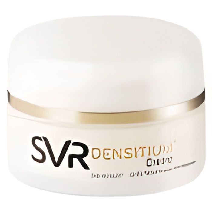 SVR Densitium Crème 50ml